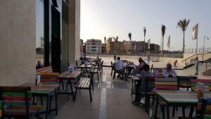 الصورة 1