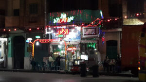 الصورة 1