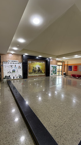 Forsan American School