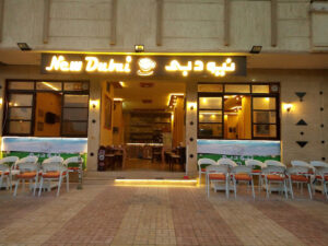 الصورة 1