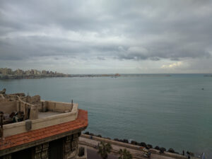 الصورة 1