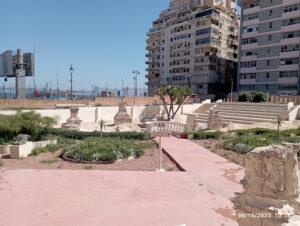 الصورة 1