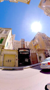 الصورة 1