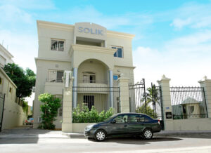 الصورة 1