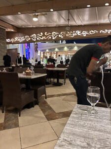 الصورة 1