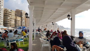 الصورة 1