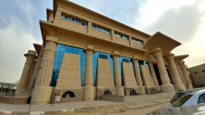 الصورة 1