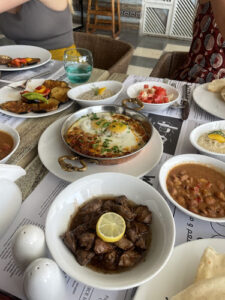 الصورة 1