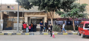 الصورة 1