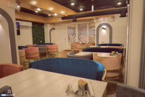 الصورة 1