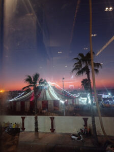 الصورة 1