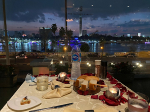 الصورة 1