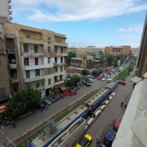 الصورة 1