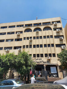 الصورة 1