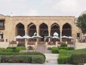 الصورة 1