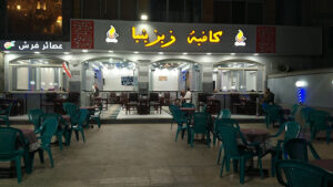الصورة 1