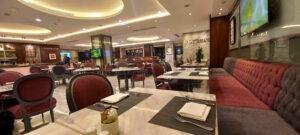 الصورة 1