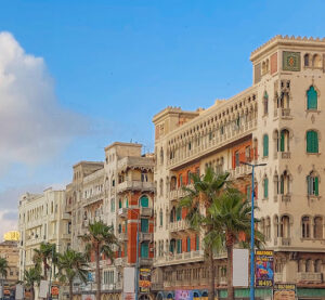 الصورة 1