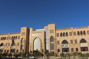 الصورة 1