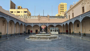 الصورة 1