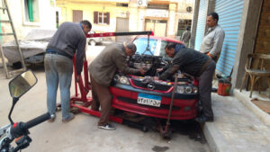 الصورة 1