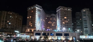 الصورة 1