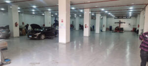 الصورة 1