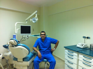الصورة 1
