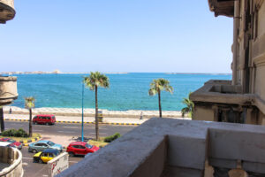 الصورة 1