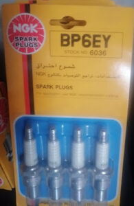 الصورة 1