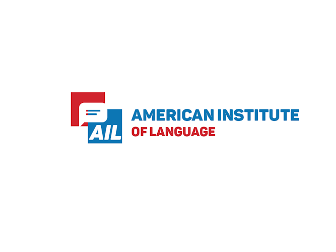 American Institute of Language-AIL