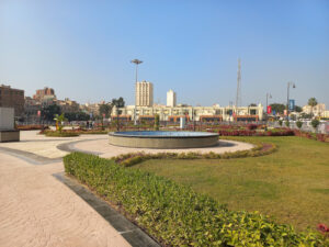 الصورة 1