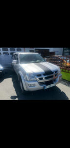 الصورة 1