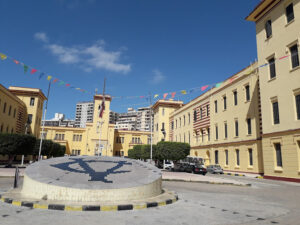 الصورة 1