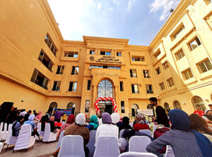 الصورة 1