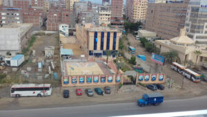الصورة 1