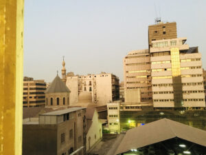 الصورة 1