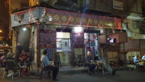 الصورة 1
