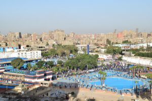 الصورة 1