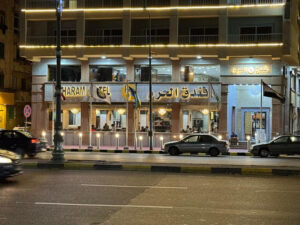 الصورة 1