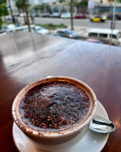 الصورة 1