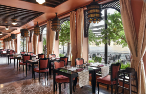 الصورة 1