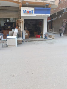 الصورة 1