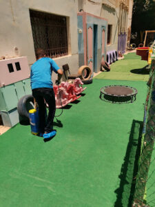 الصورة 1