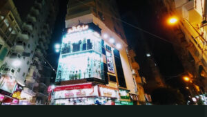 الصورة 1