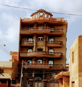 الصورة 1