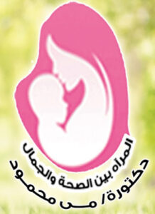 الصورة 1