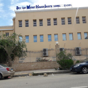 الصورة 1