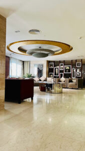الصورة 1