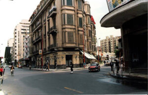 الصورة 1
